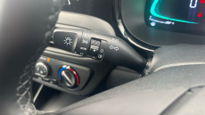 Hyundai i10 1.0 [63] Advance 5dr Auto [Nav] Petrol Hatchback